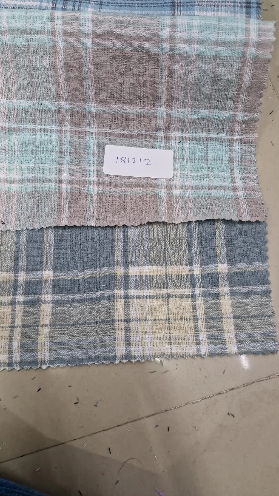 Design 181212
