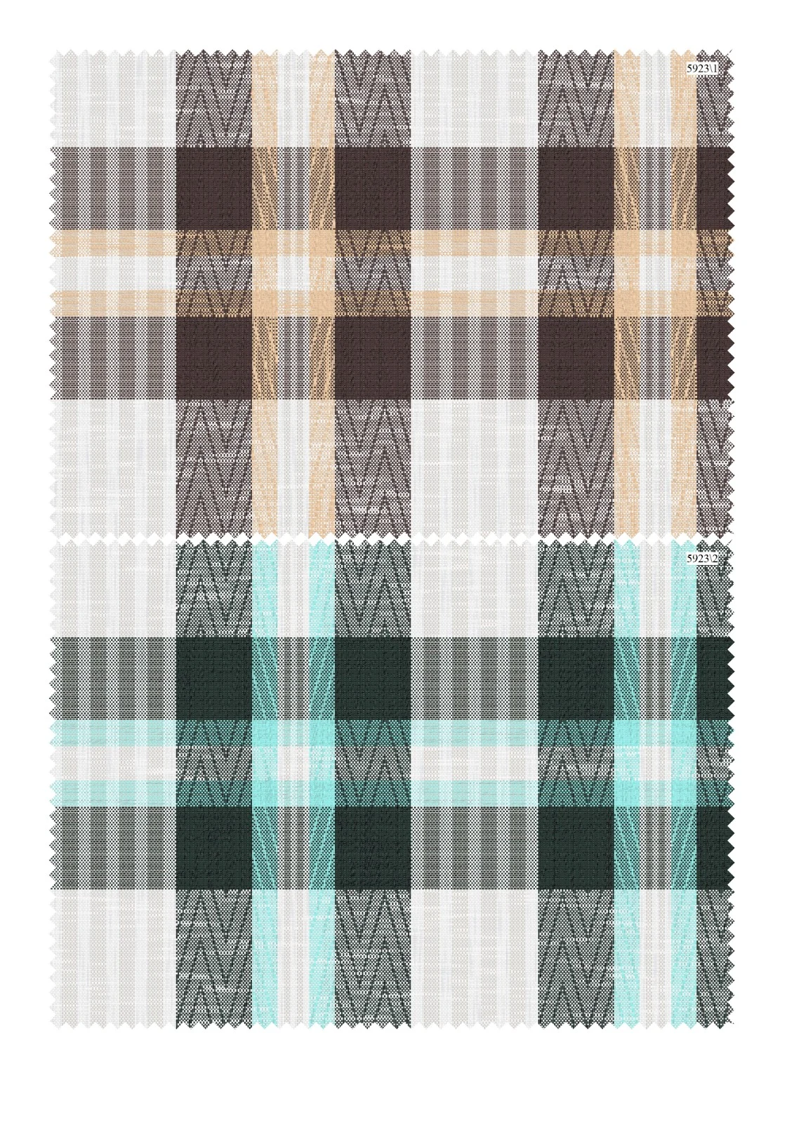 Design 5923