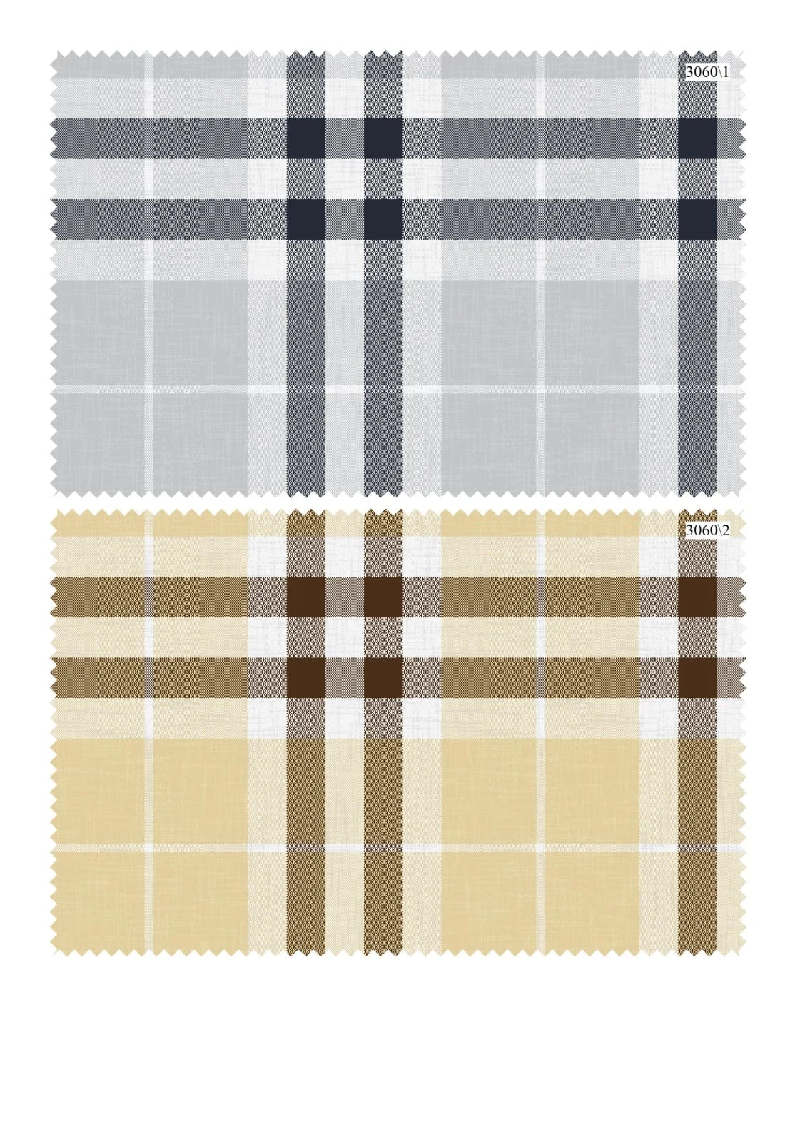 Design 3060
