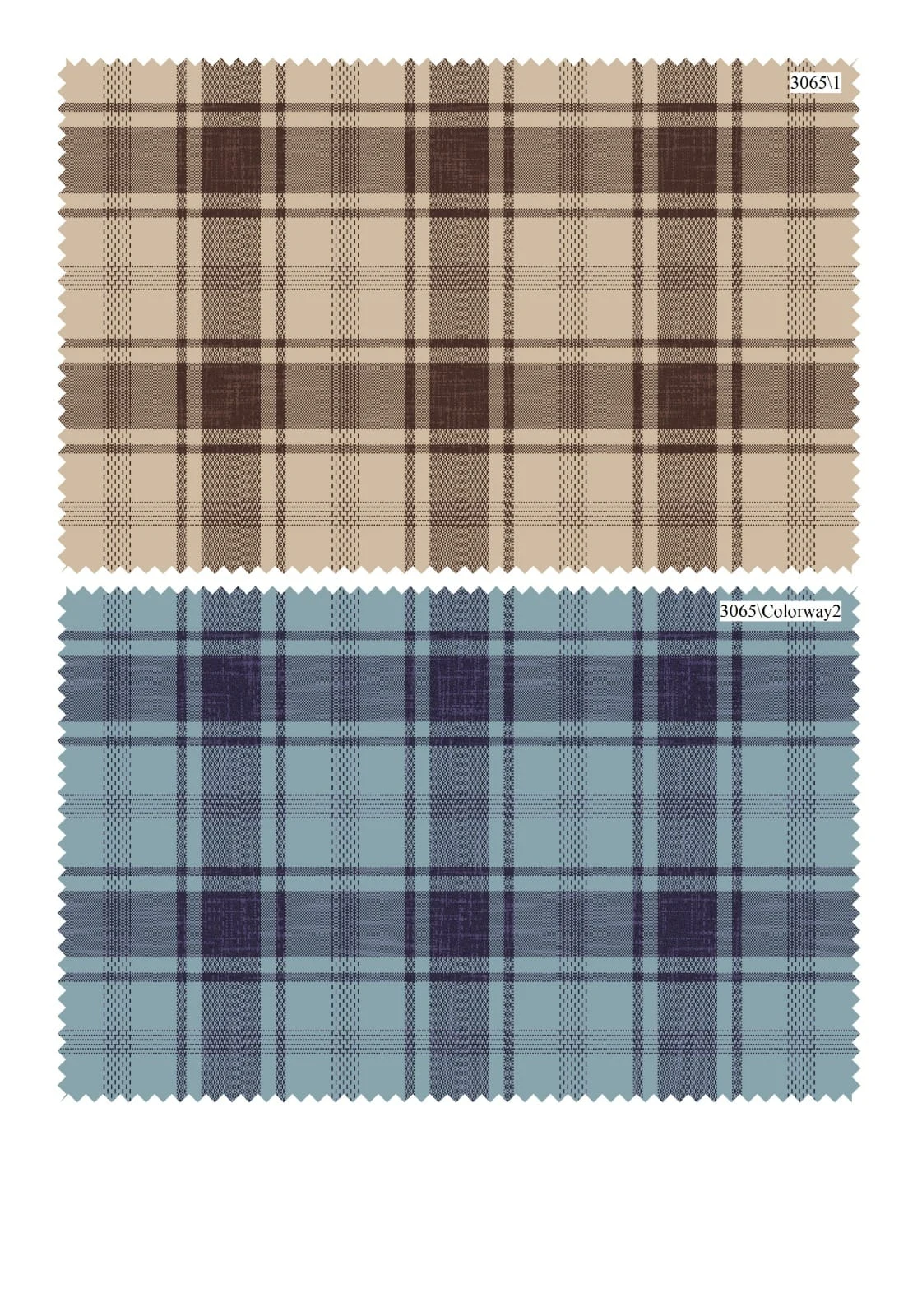 Design 3065