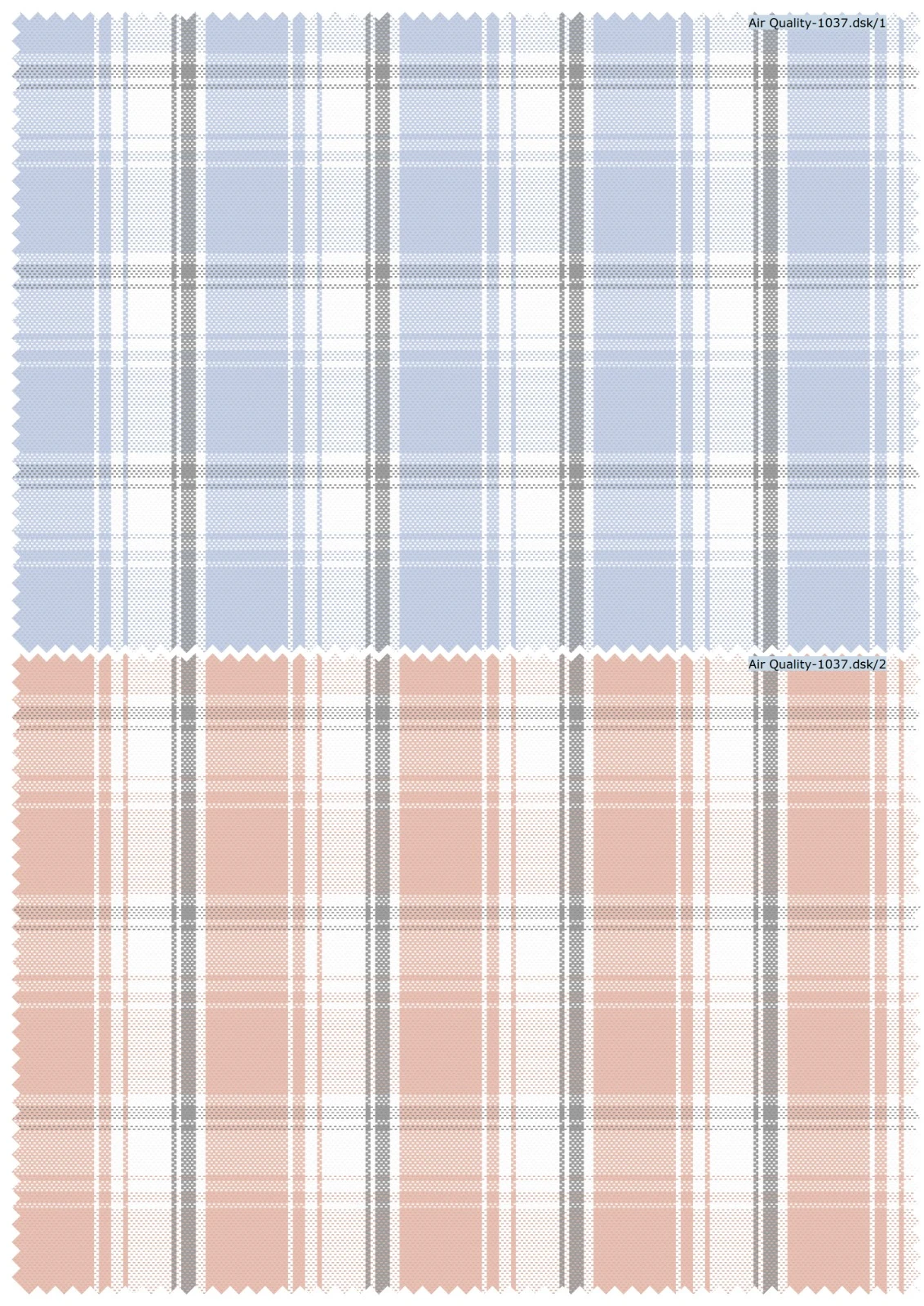 Design 1037