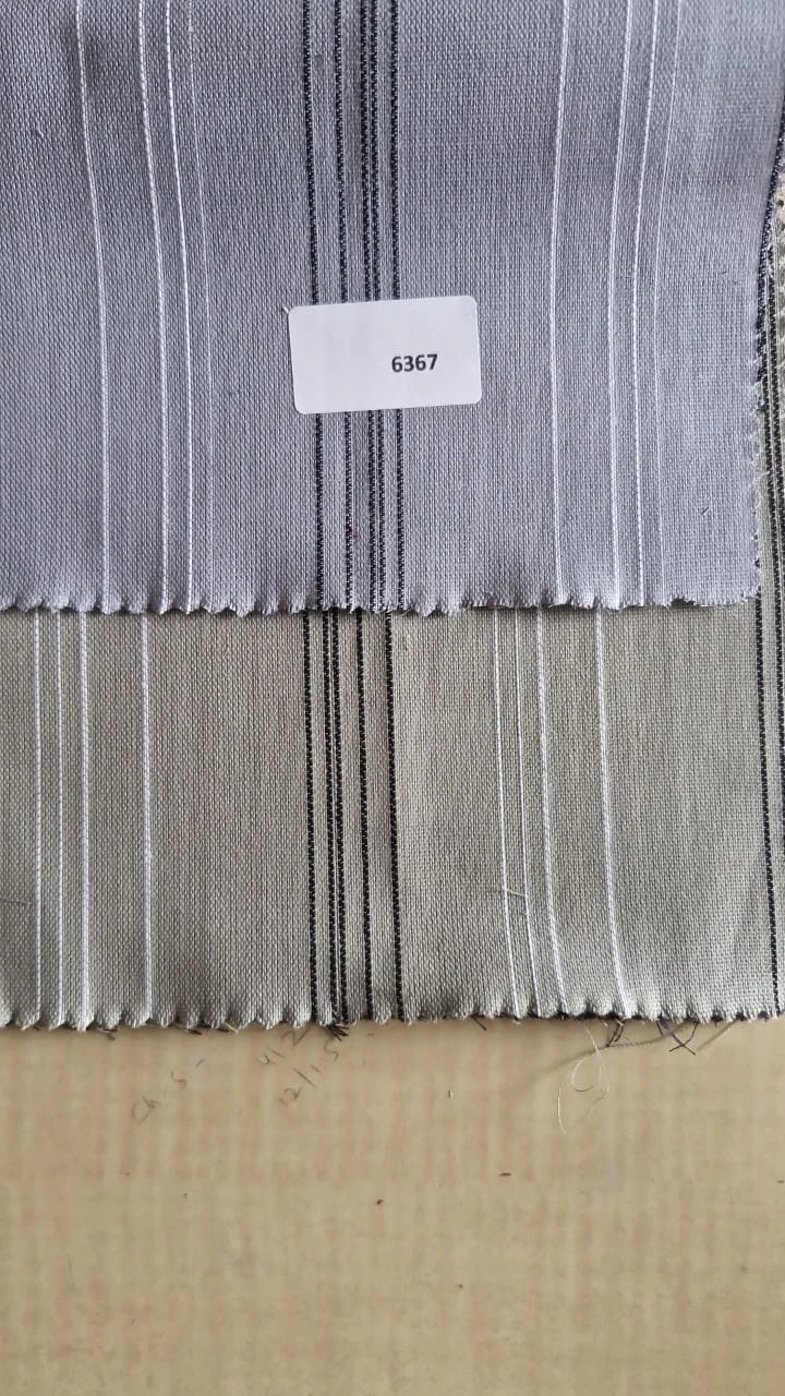 Design 6367