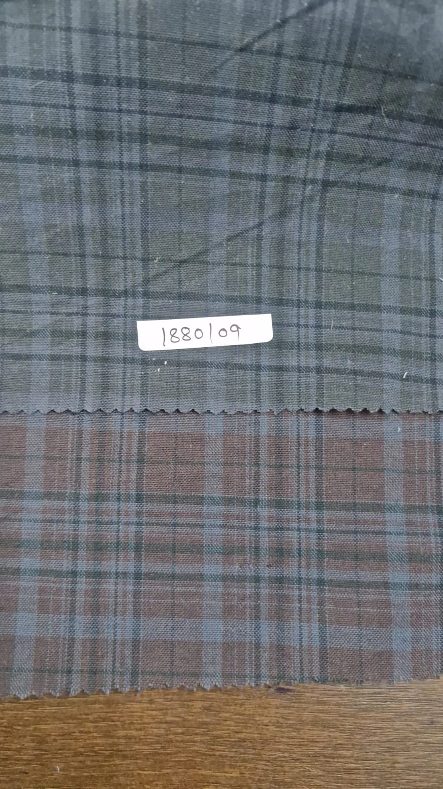 Design 188009
