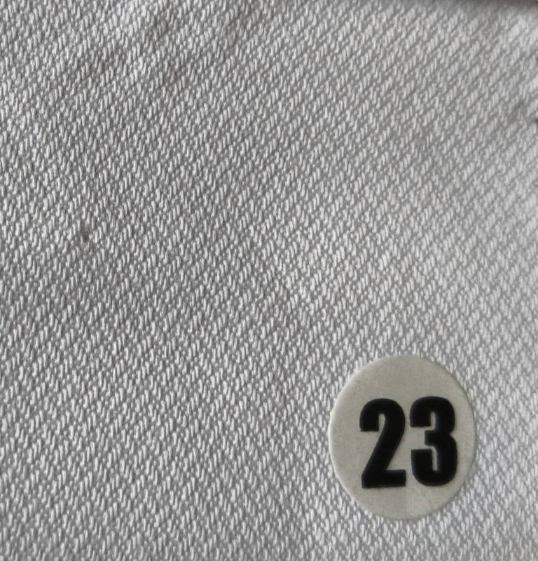 Design 23