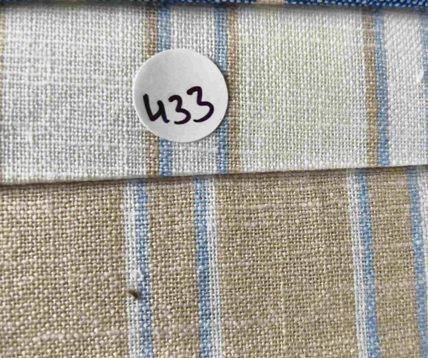 Design 433