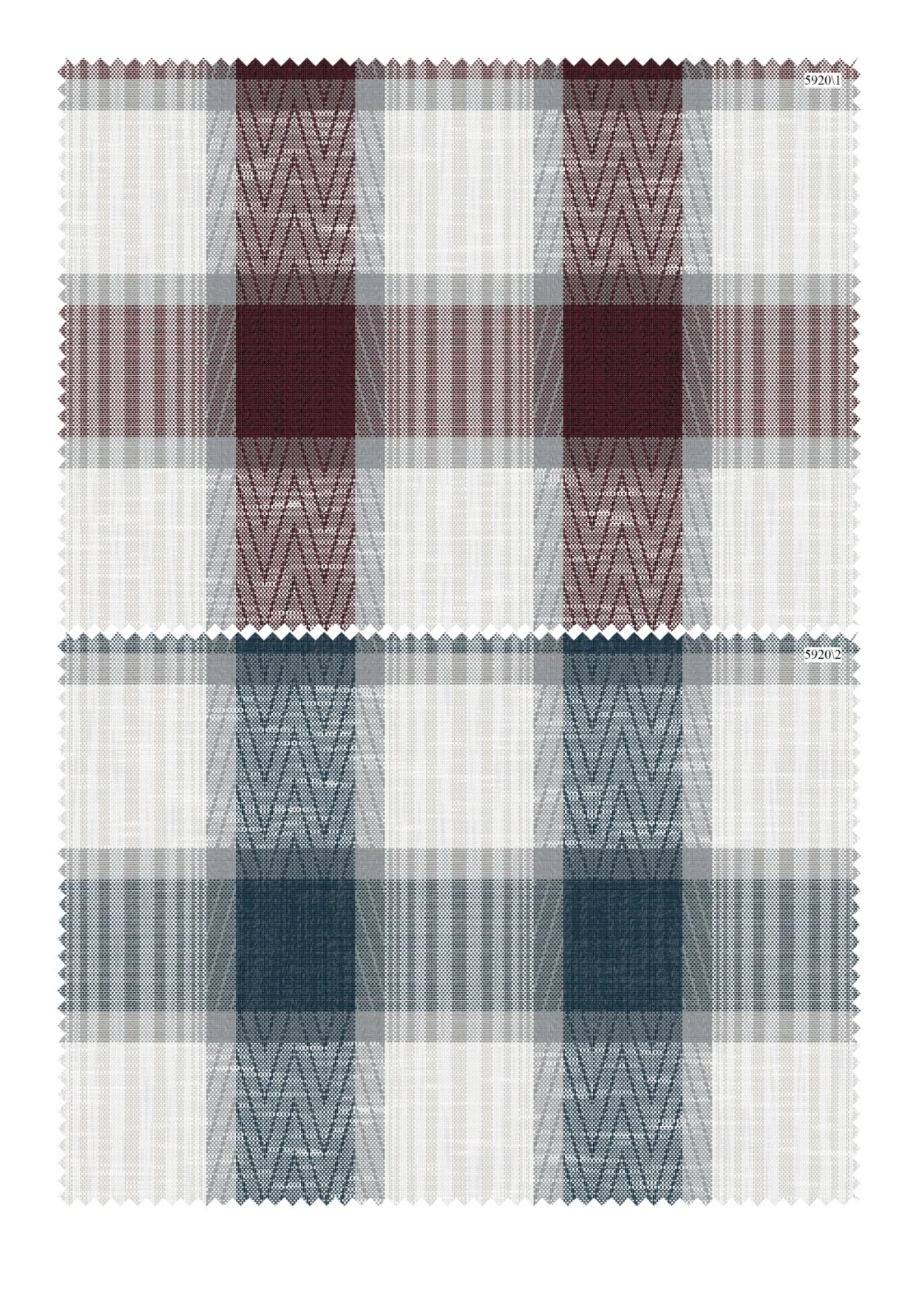 Design 5920