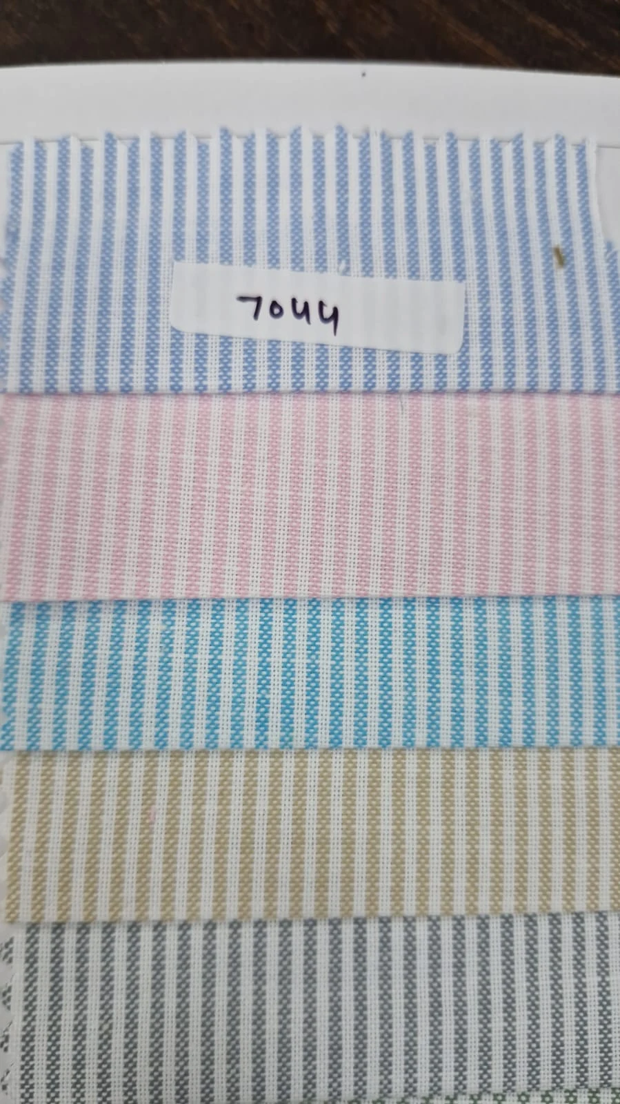 Design 7044