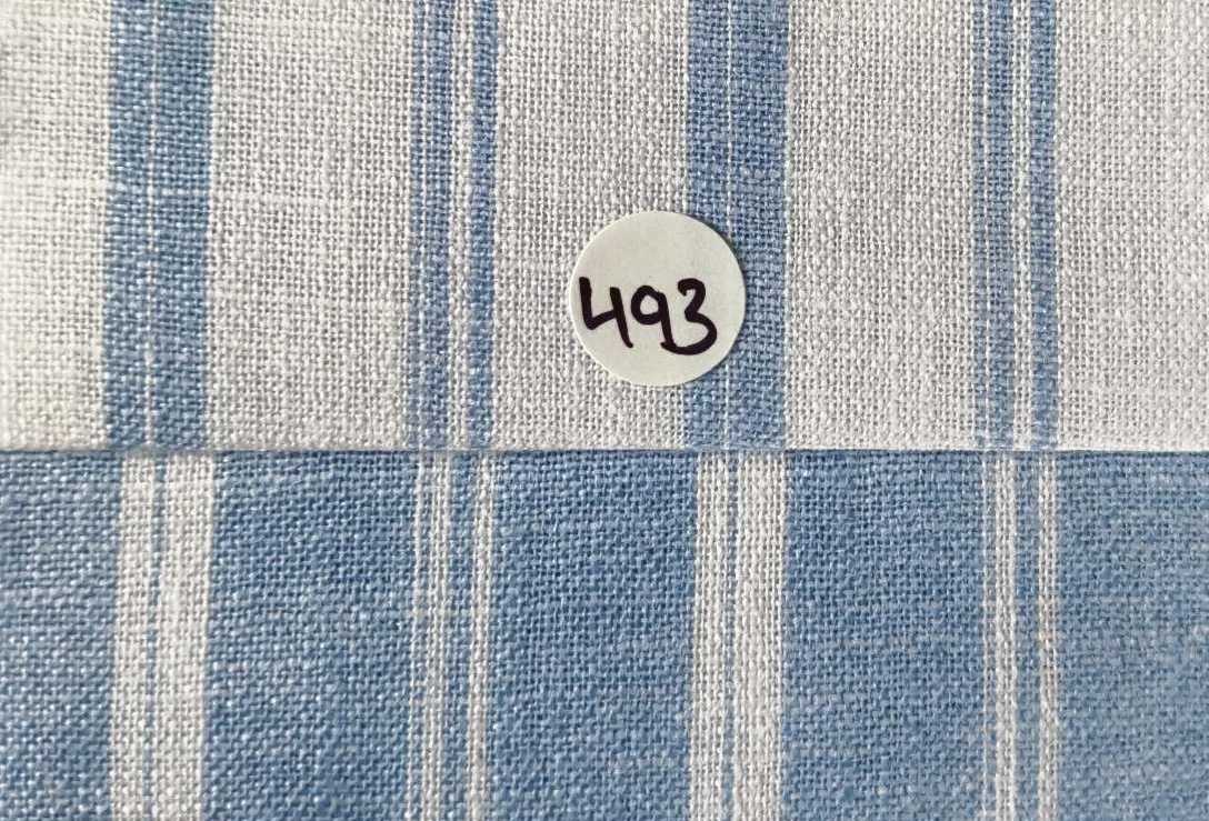 Design 493