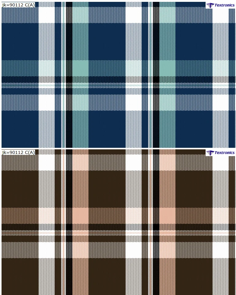 Design 9012