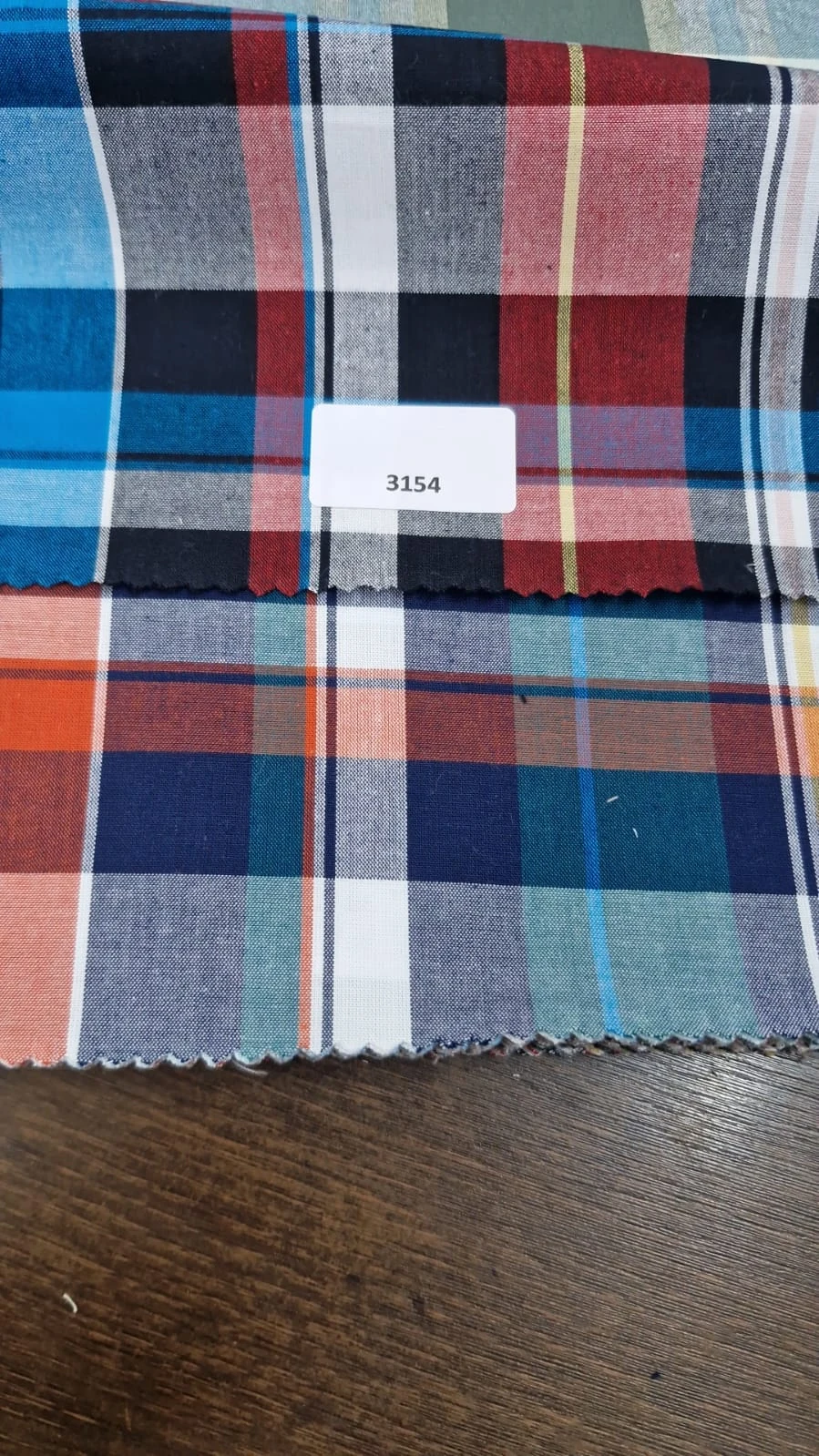 Design 3154