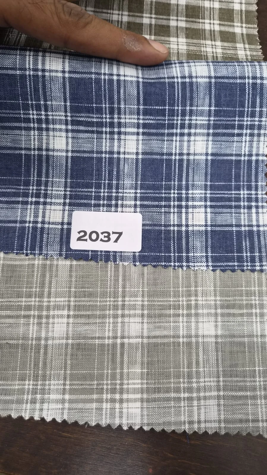 Design 2037