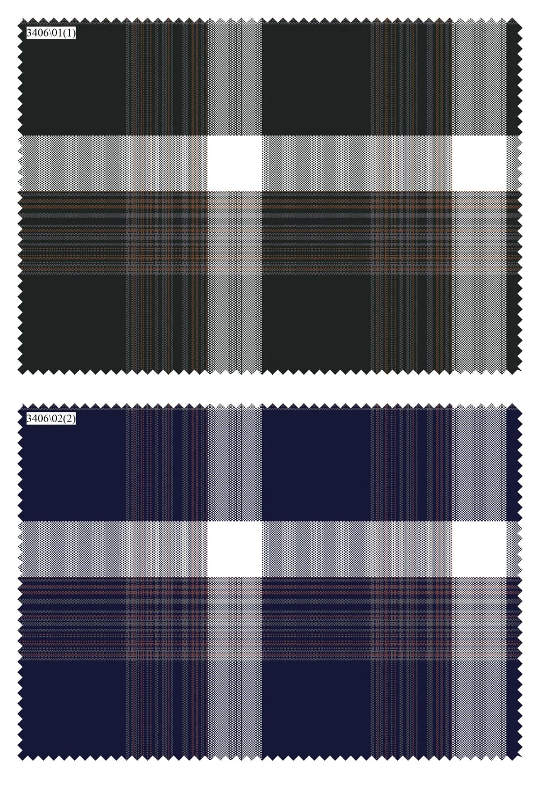 Design 3406
