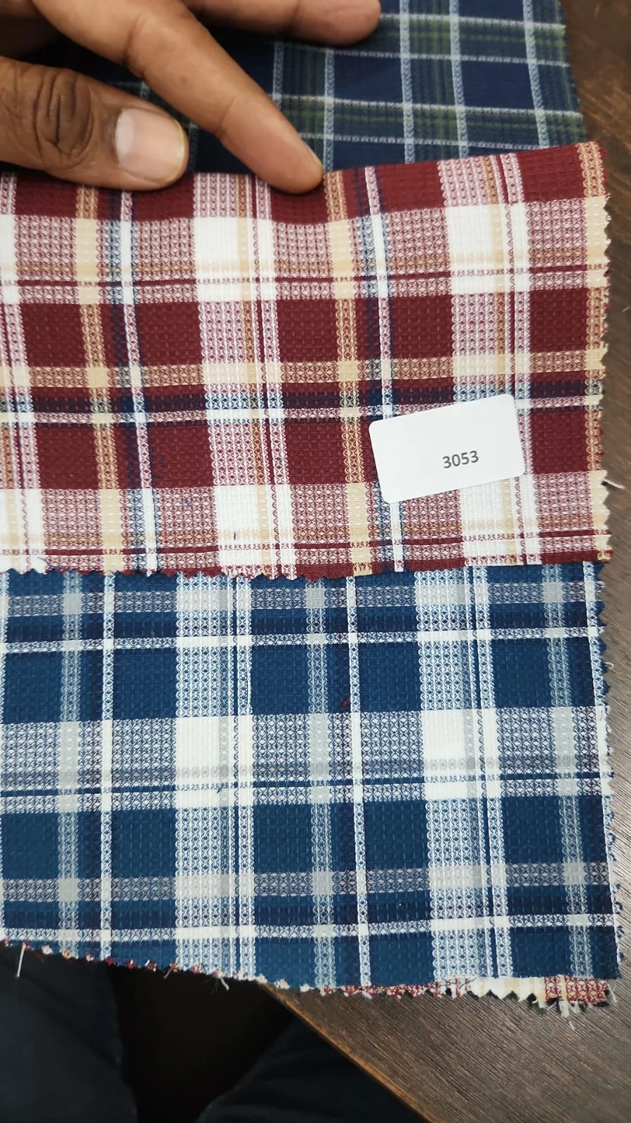 Design 3053