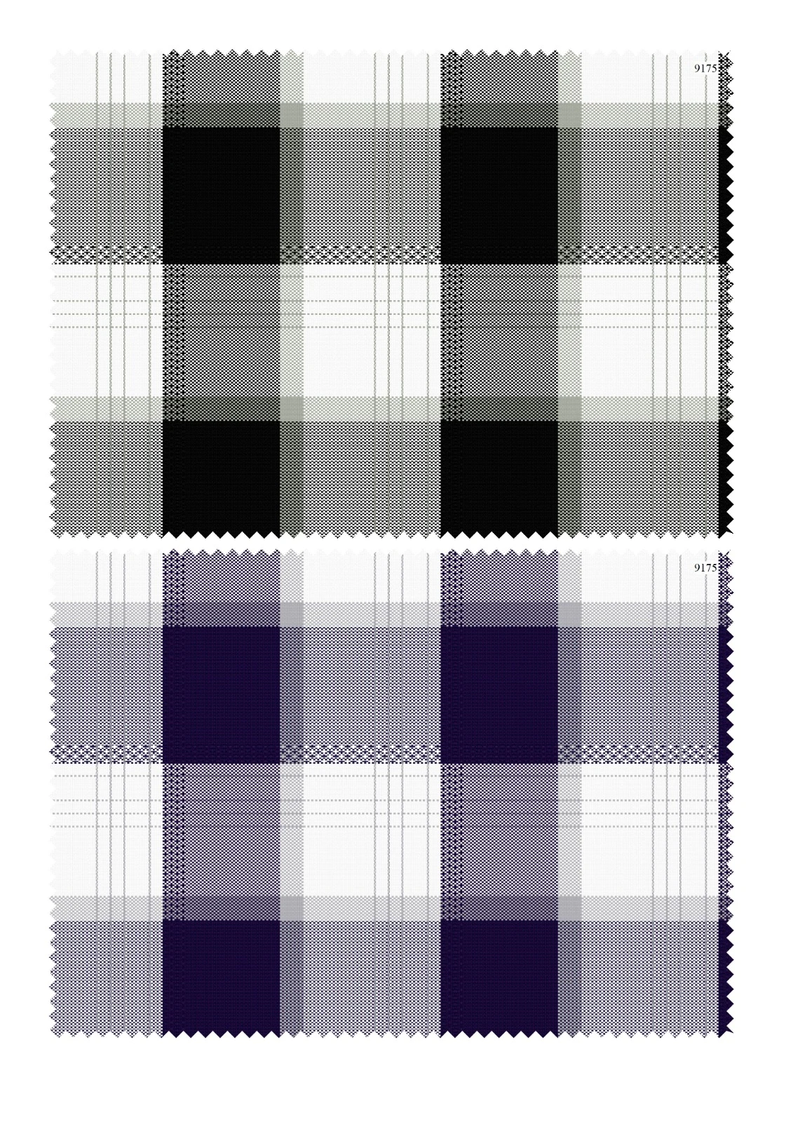 Design 9175