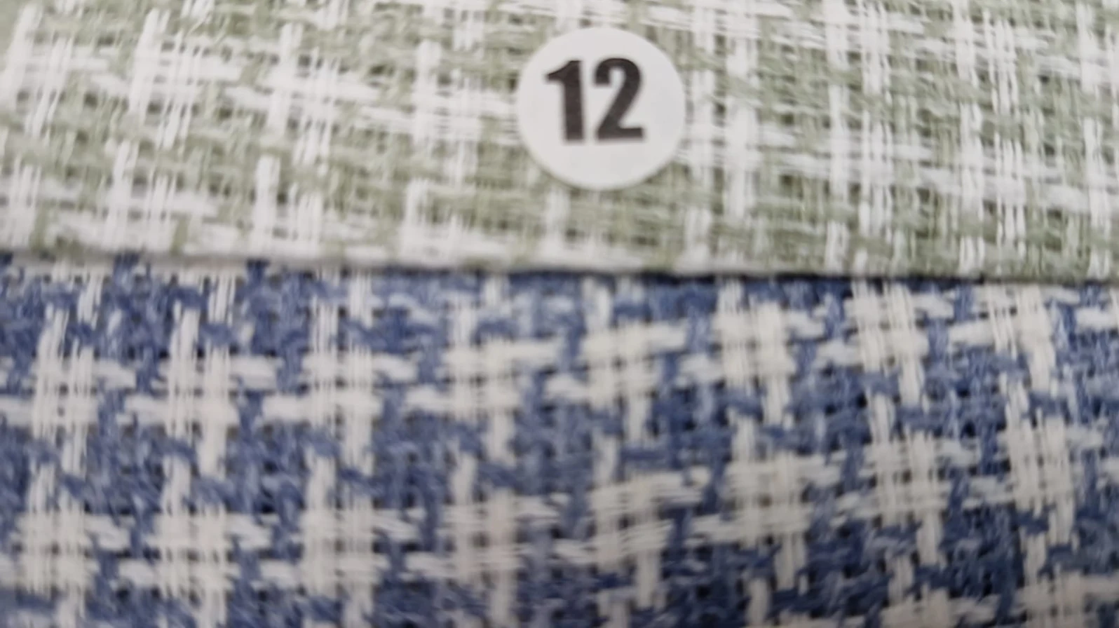 Design 12