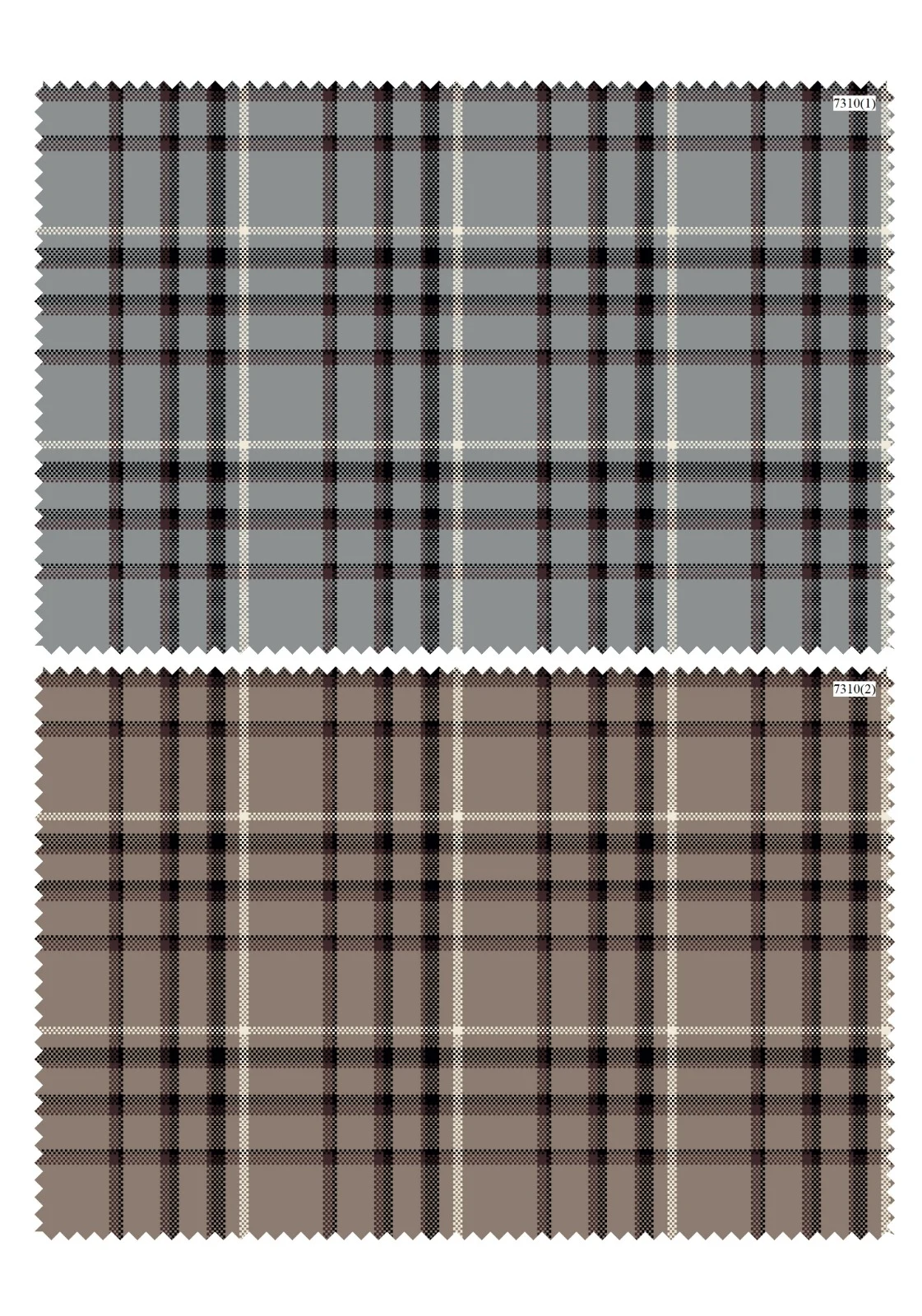 Design 7310