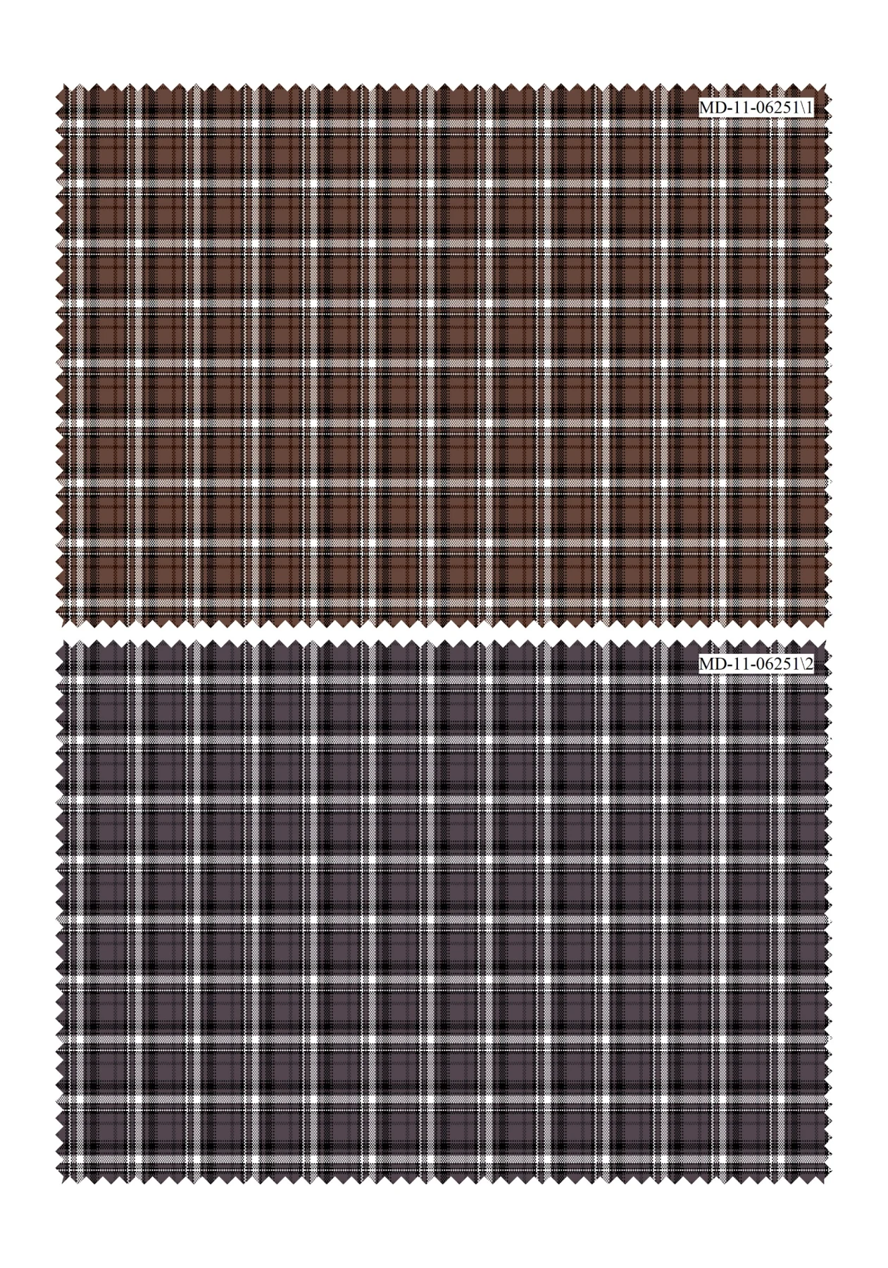 Design 6251
