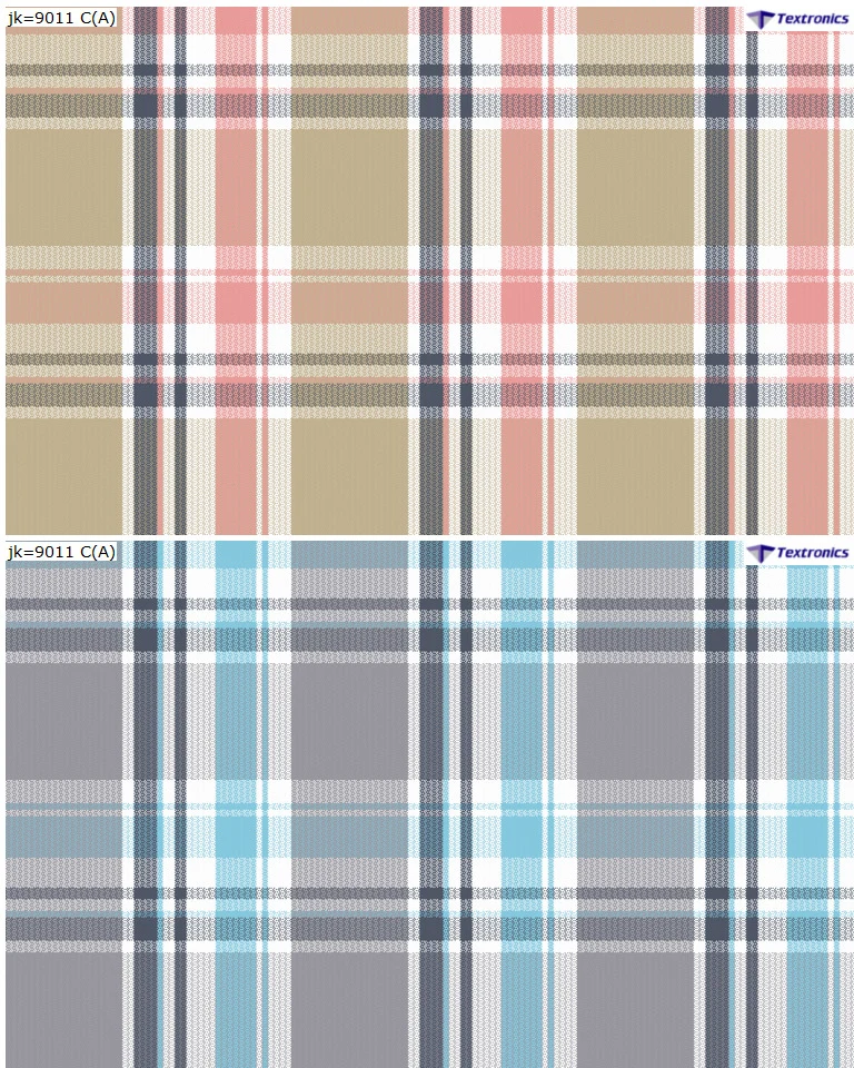 Design 9011