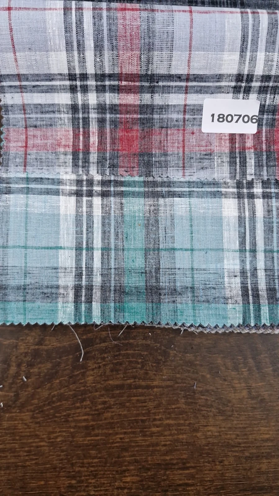 Design 180706