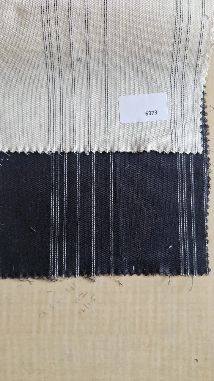 Design 6373