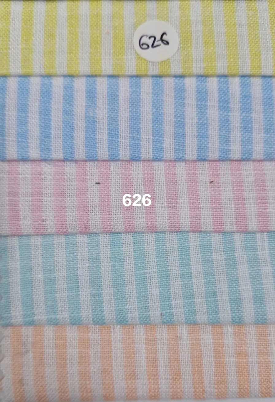 Design 626