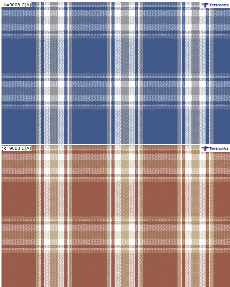 Design 9008