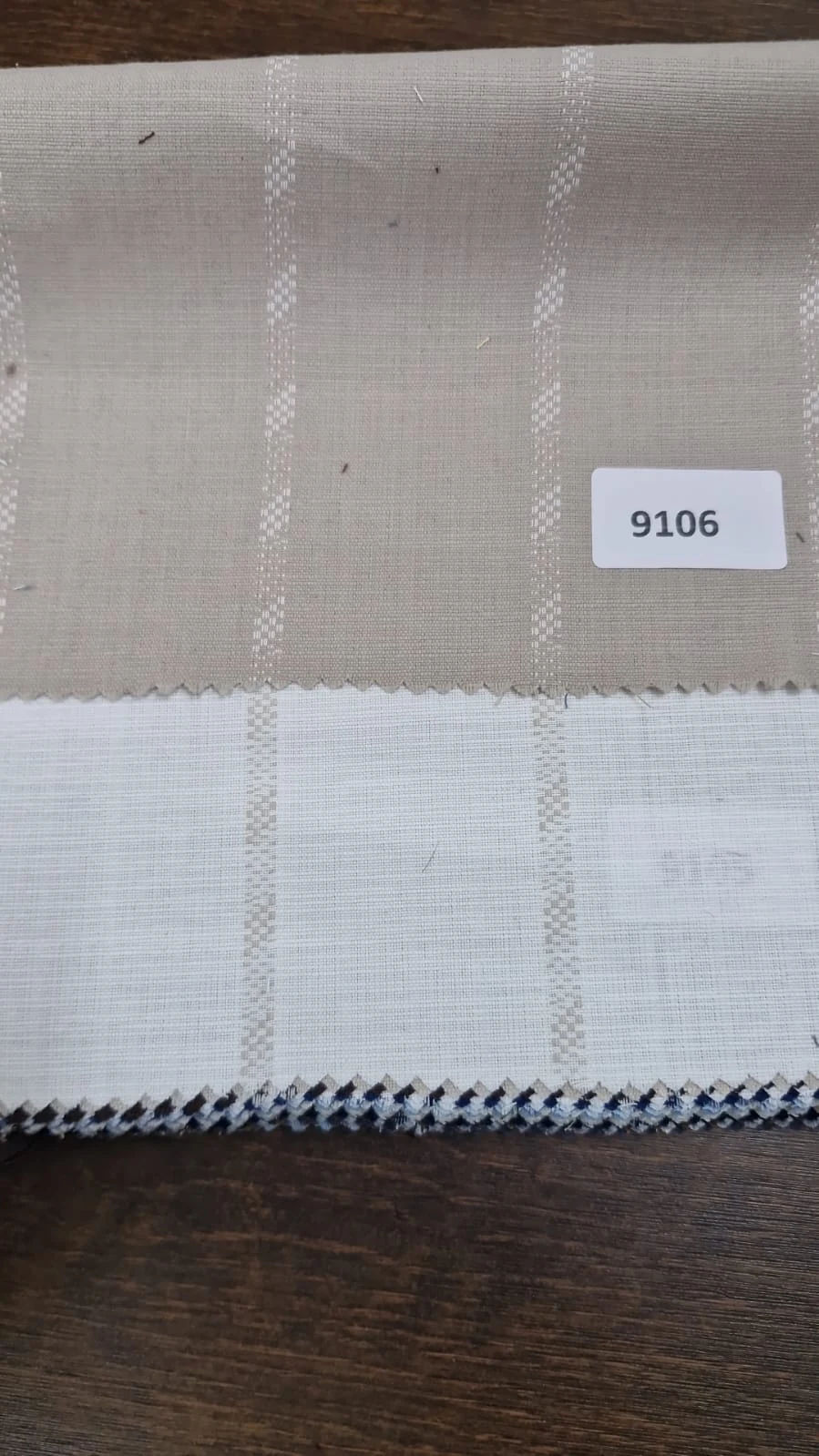 Design 9106