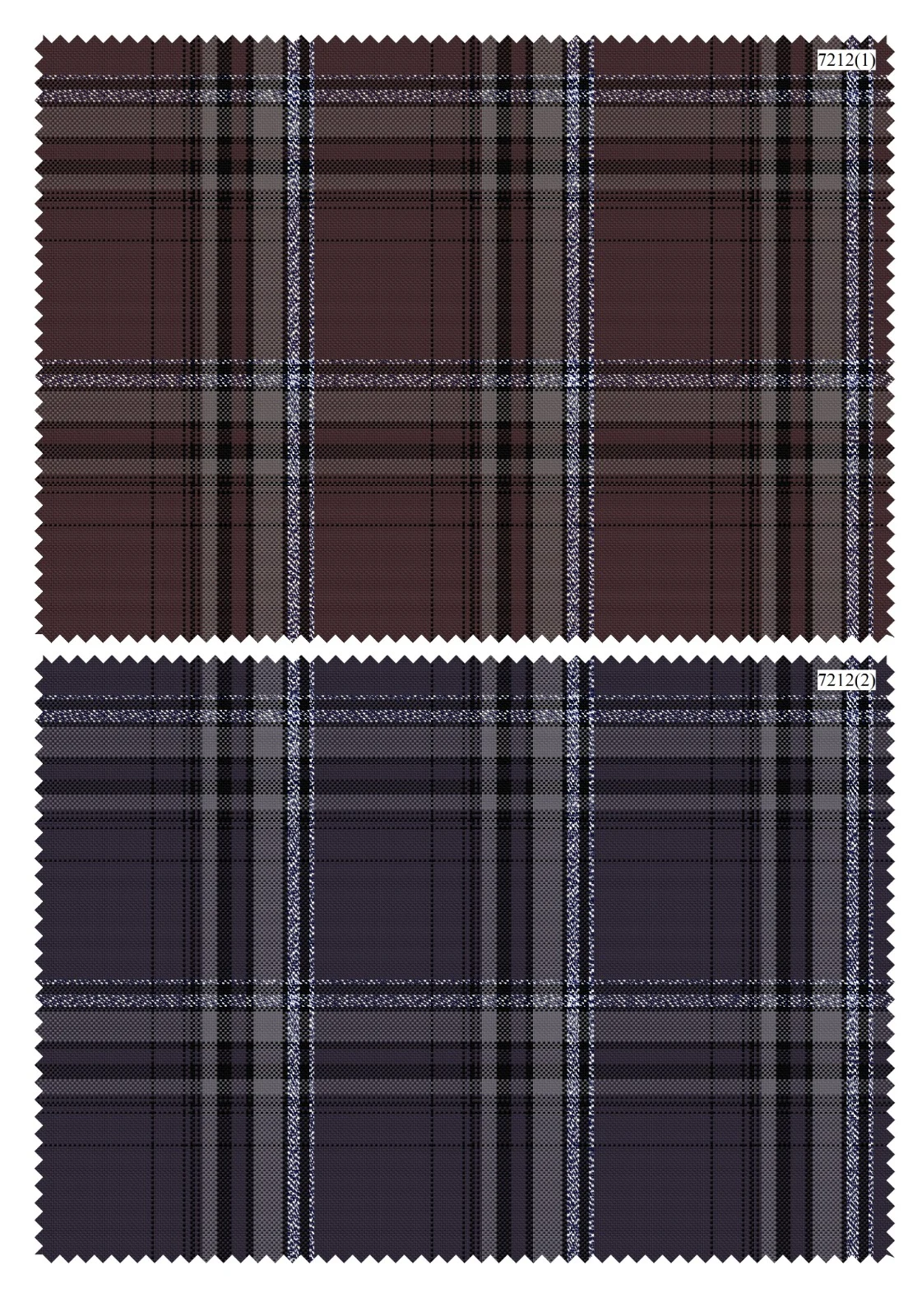 Design 7212