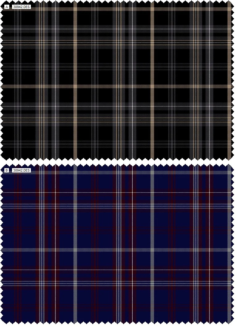 Design 30942