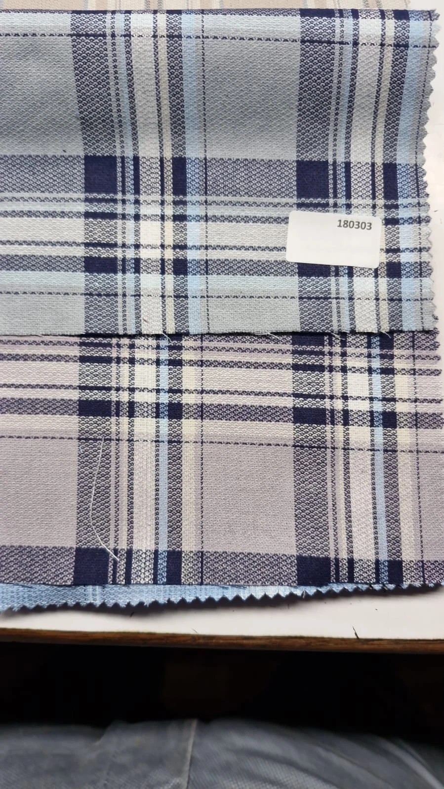Design 180303