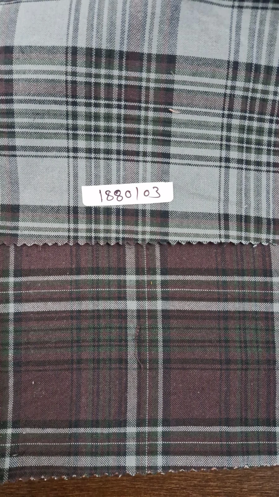 Design 188003