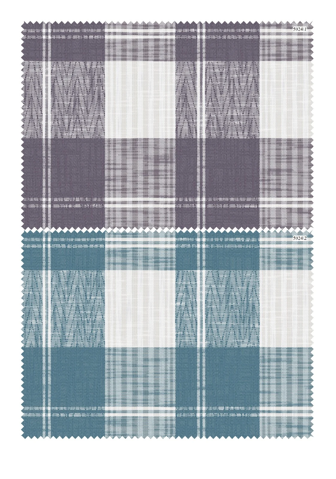 Design 5924