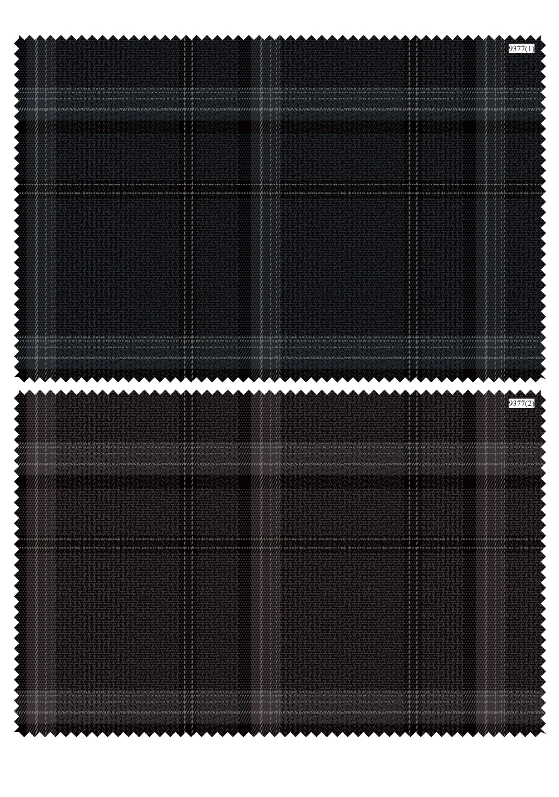 Design 9377