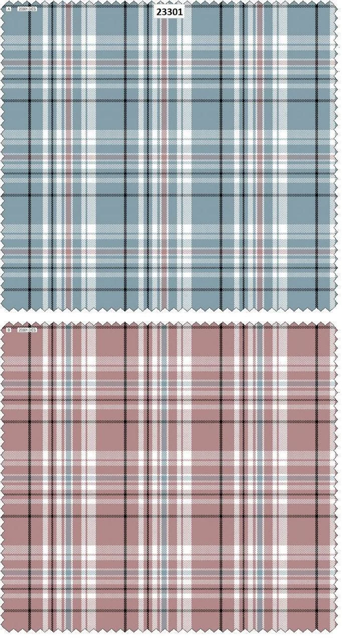 Design 23301