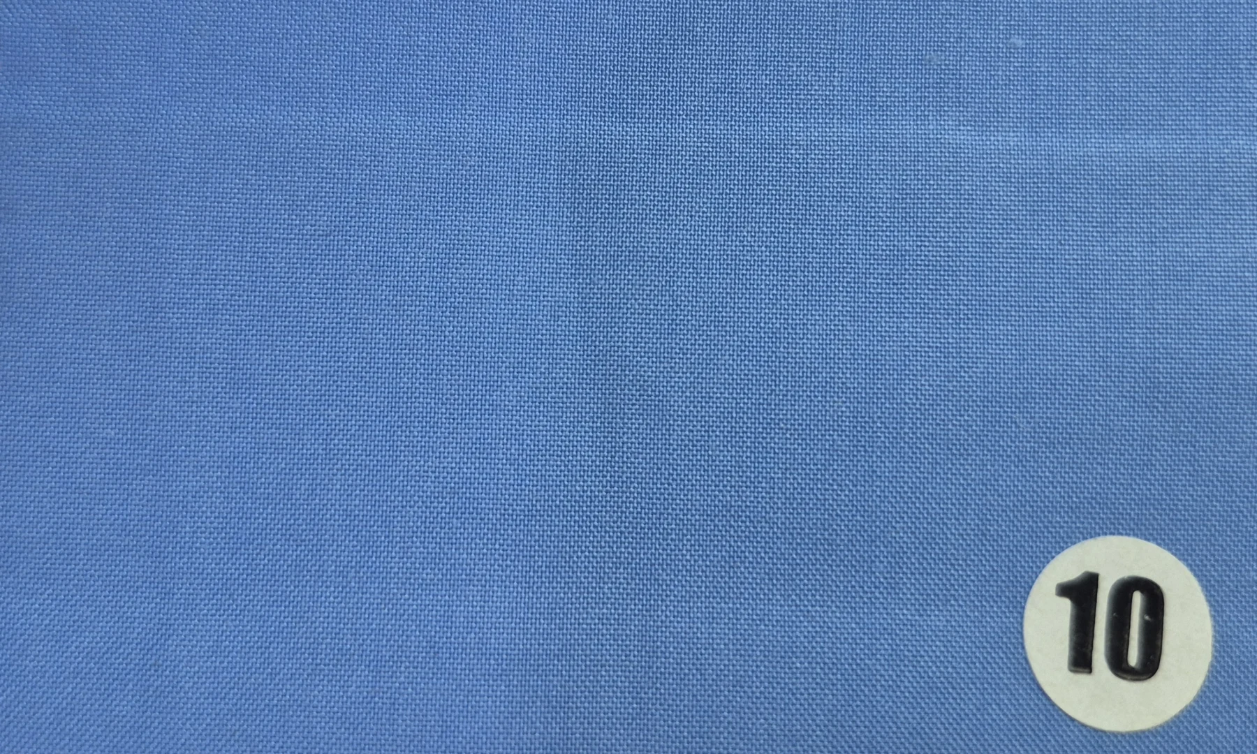 Design 10