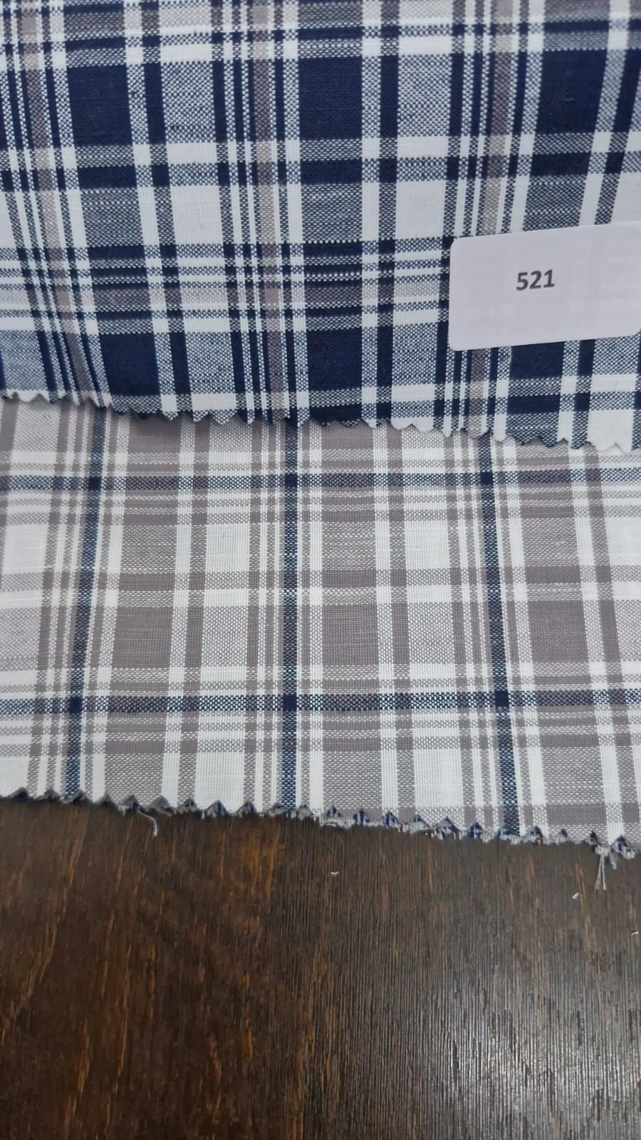 Design 521
