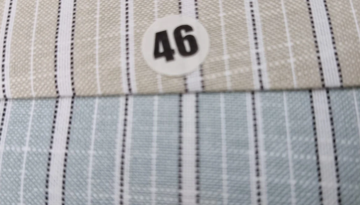 Design 46