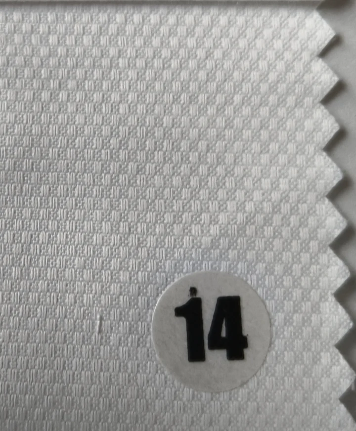 Design 14