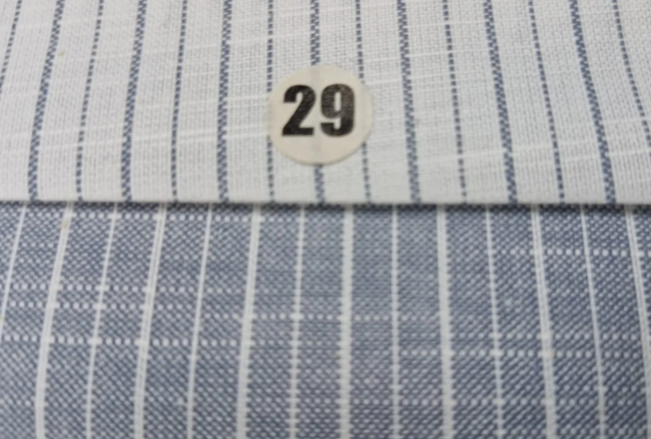 Design 29