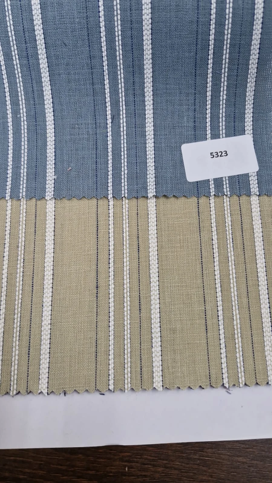 Design 5323