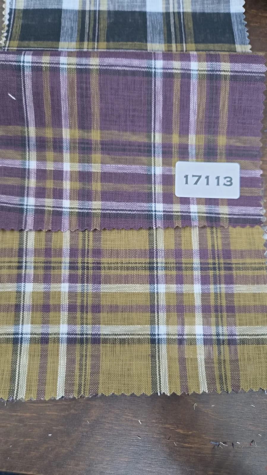 Design 17113