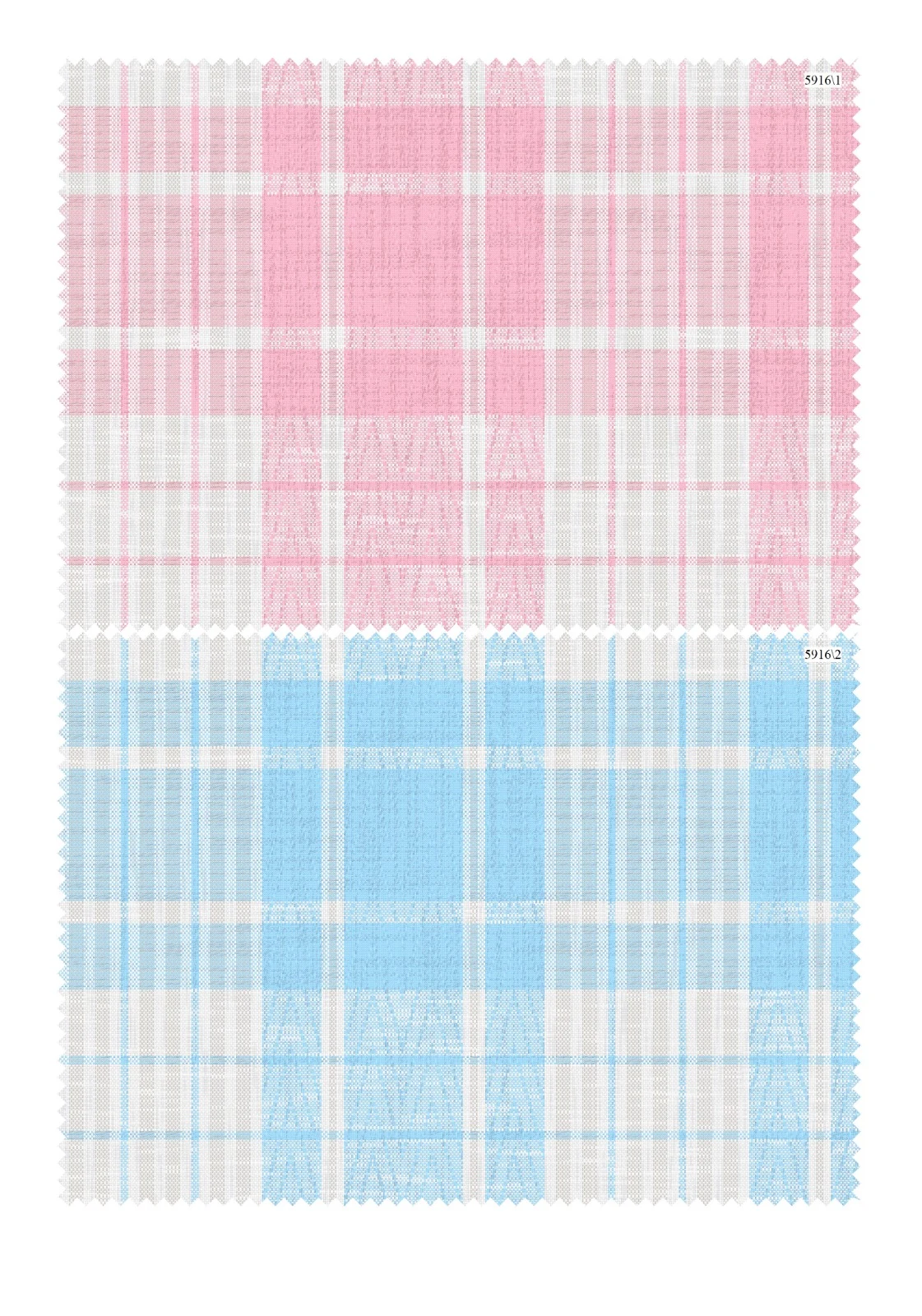 Design 5916