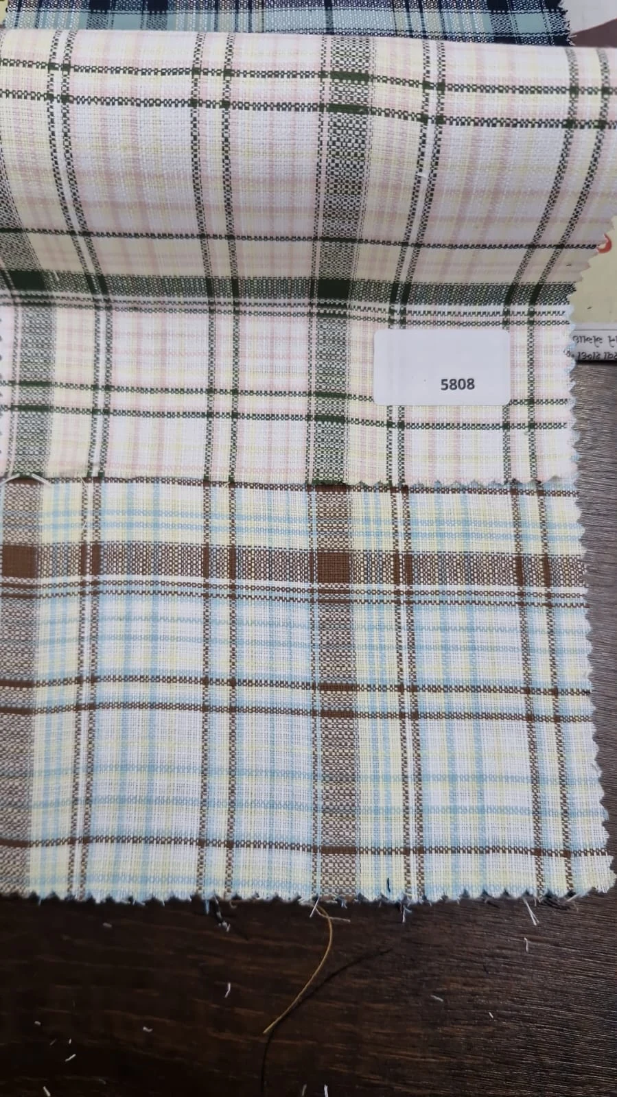 Design 5808