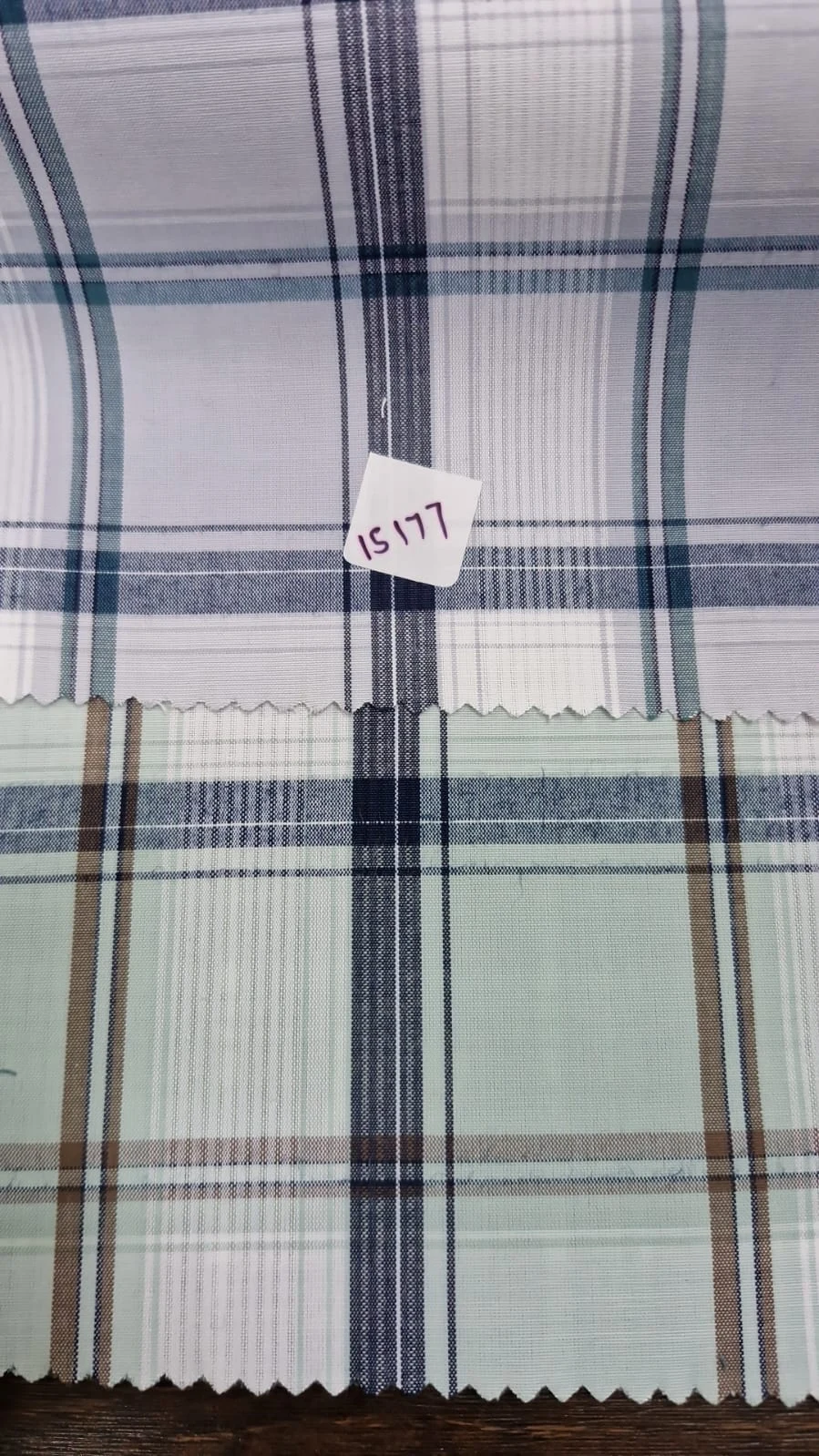 Design 15177