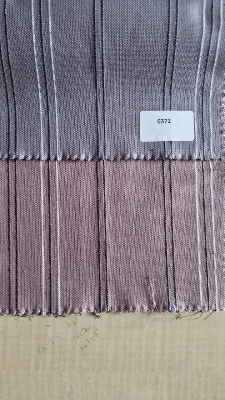 Design 6372