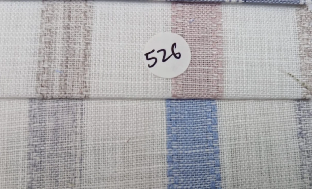 Design 526