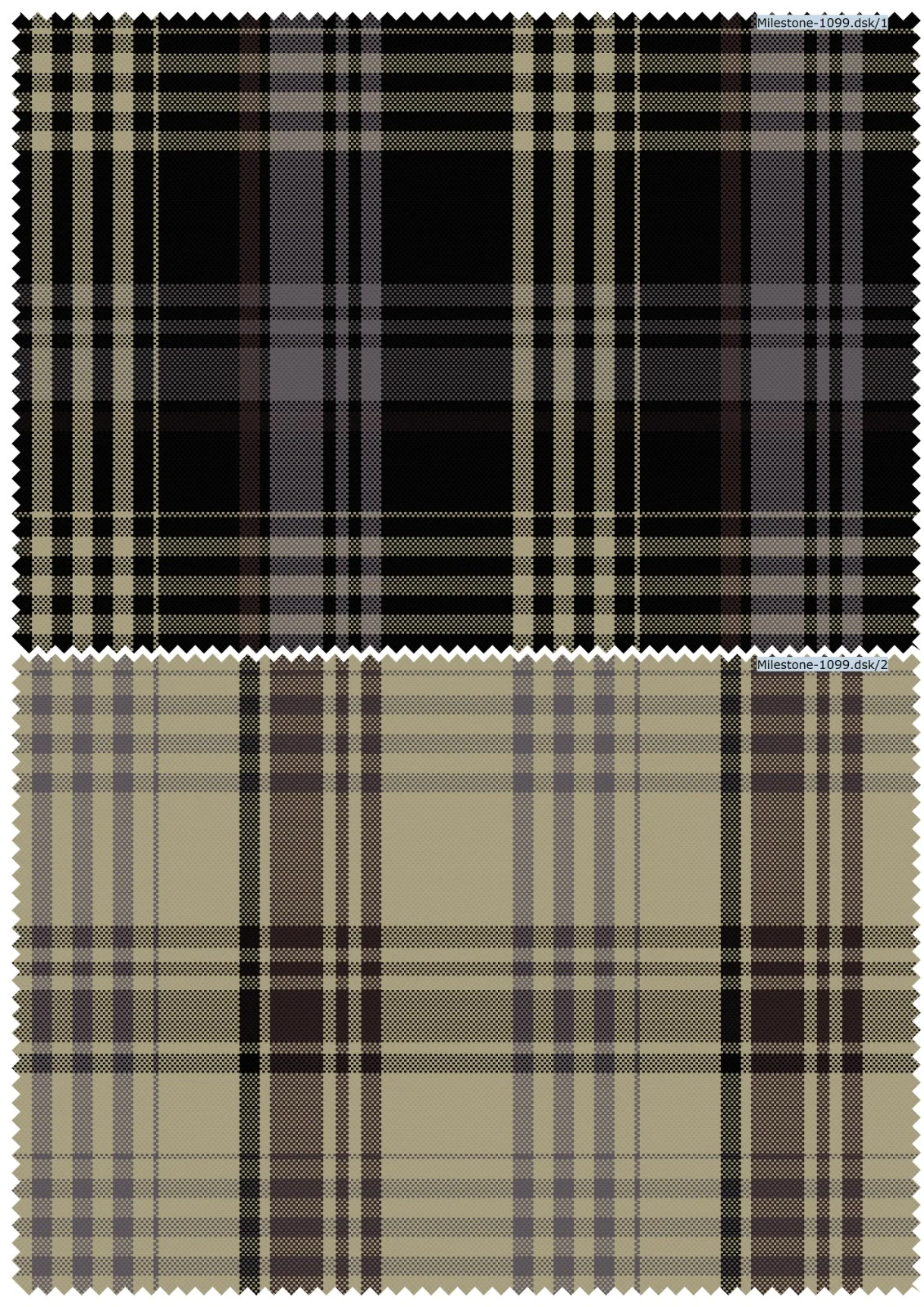 Design 1099