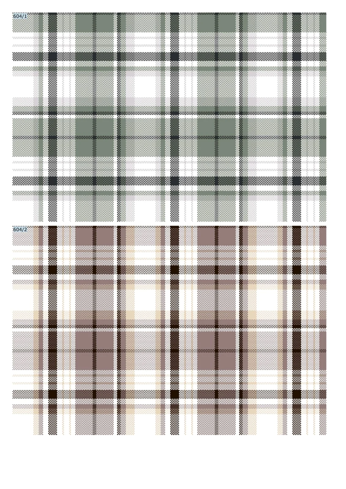 Design 604