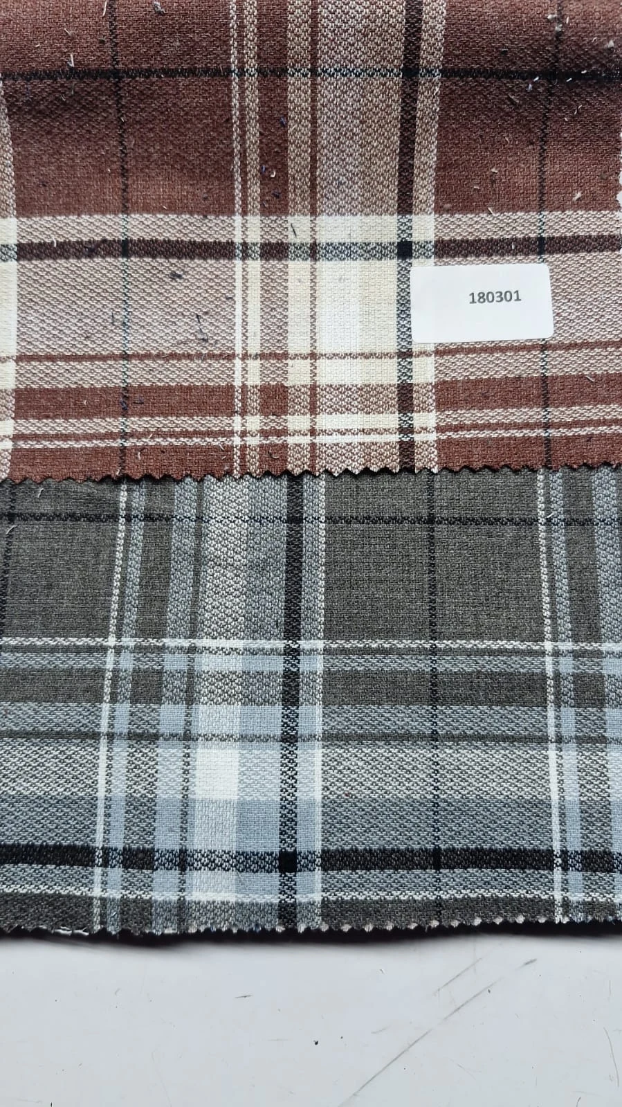 Design 180301