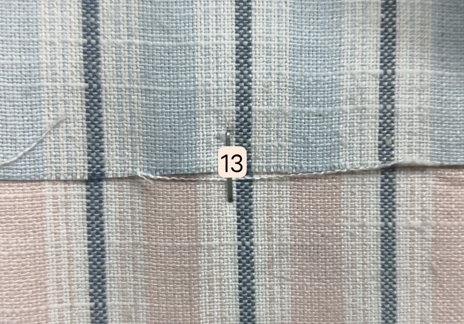 Design 13
